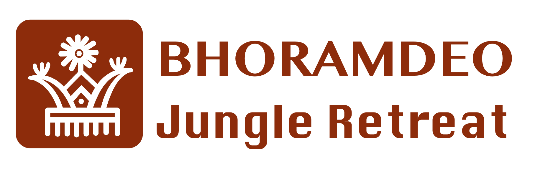 Bhoramdeo Jungle Retreat